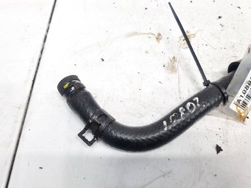 Pipe HYUNDAI GETZ (TB) 1.3 | BP32554522M125 - Image 3