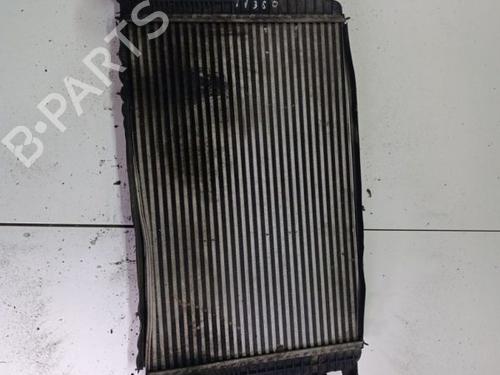 Used Intercooler Intercooler VW PASSAT B6 (3C2) 1.9 TDI (105 hp) 36585724 36585724