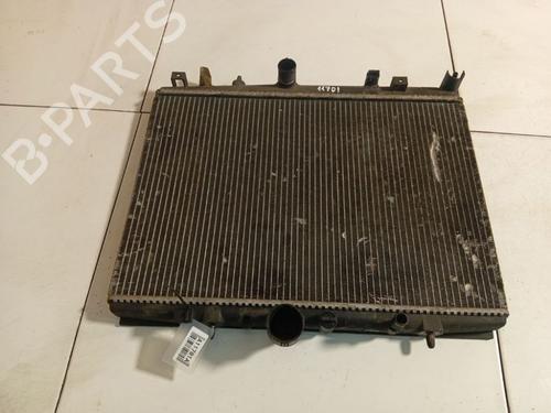 Used Water radiator Water radiator 38798212 38798212