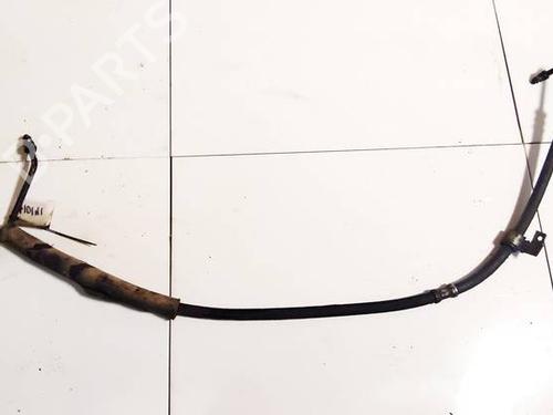 Used Pipe Pipe CHEVROLET CAPTIVA (C100, C140) 2.0 D 4WD (150 hp) 35056789 35056789