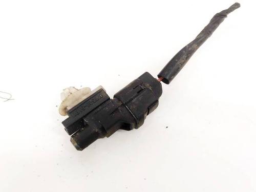 Used Electronic module Electronic module 35208859 35208859