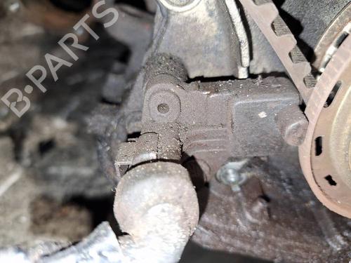 Used Electronic sensor Electronic sensor SUZUKI LIANA Hatchback 1.4 DDiS (90 hp) 35191807 35191807
