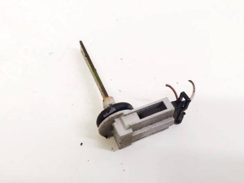 Electronic module VW PASSAT B6 (3C2) 1.9 TDI | BP35113223M83 - Image 2