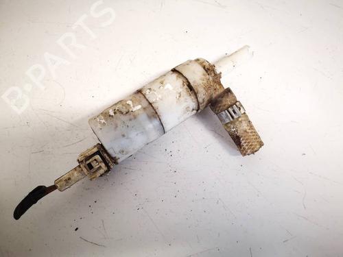 Used Washer pump Washer pump 35030336 35030336