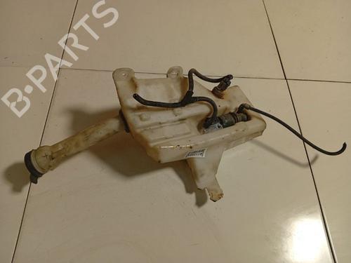 Sprinklertank Sprinklertank OPEL INSIGNIA A (G09) 2.0 CDTI (68) (160 hp) 34749438 34749438