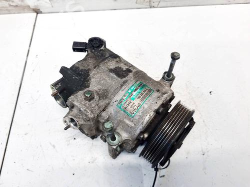 Used AC compressor AC compressor 35147068 35147068