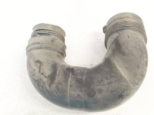 Used Pipe Pipe SEAT TOLEDO III (5P2) 1.9 TDI (105 hp) 40555215 40555215