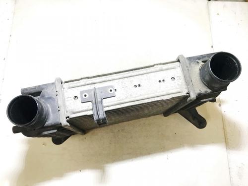 Intercooler RENAULT CLIO III (BR0/1, CR0/1) 1.2 16V | BP35632176M30 - Image 3