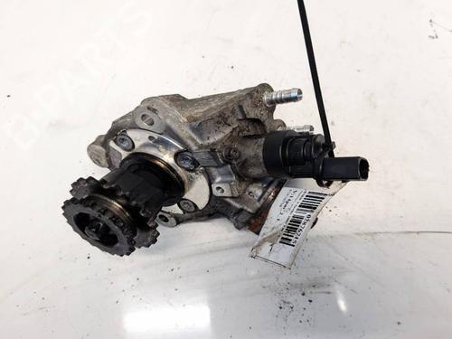 Used Injection pump Injection pump BMW 3 (E90) 320 d (163 hp) 34748119 34748119