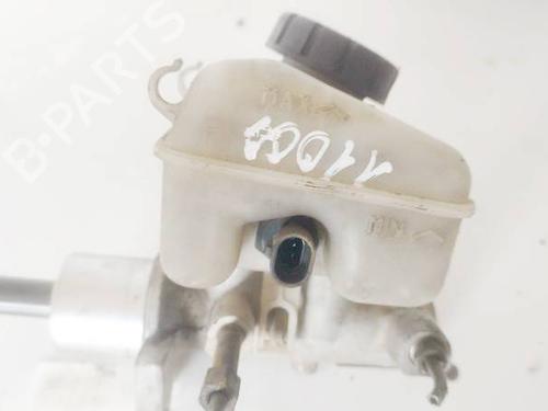 Used Brake fluid reservoir Brake fluid reservoir 34793265 34793265