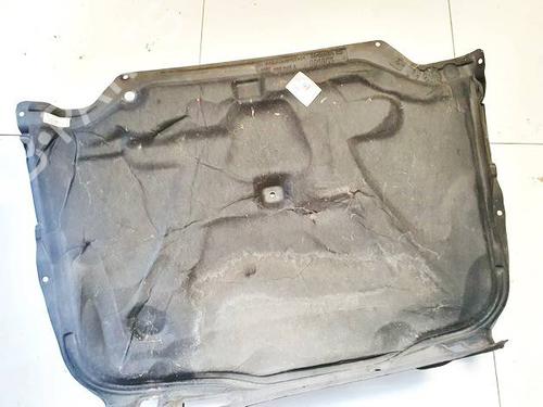 Upper protection MINI MINI (R56) One | BP34936830M93 - Image 2