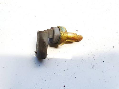 Used Electronic module Electronic module 34880519 34880519
