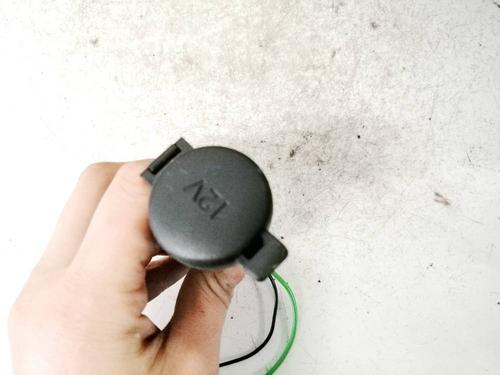 Electronic module KIA VENGA (YN) 1.4 CVVT | BP35004903M83 - Image 2