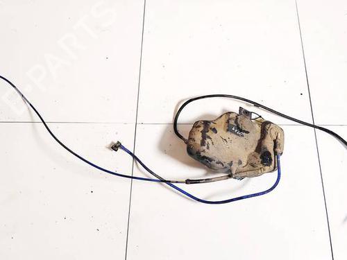 Used Other BMW 3 (E46) 318 i (118 hp) 32593456