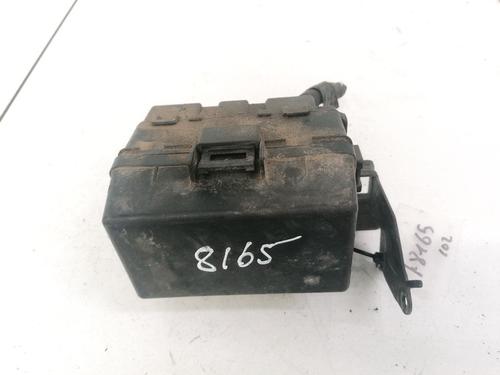Used Fuse box Fuse box HYUNDAI i30 Estate (FD) 1.6 CRDi (116 hp) 32911113 32911113