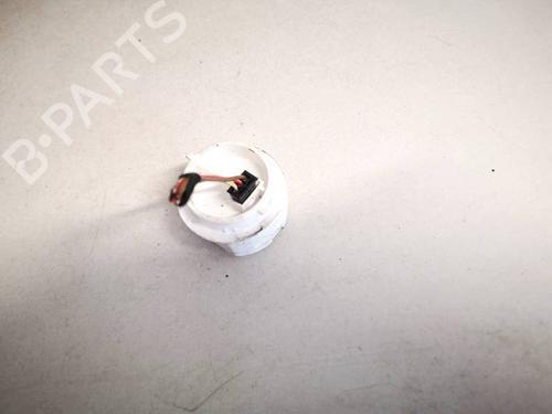 Electronic module MERCEDES-BENZ A-CLASS (W169) A 180 CDI (169.007, 169.307) | BP35334609M83 - Image 3