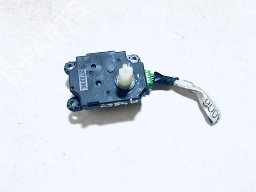Electronic module MITSUBISHI OUTLANDER II (CW_W) 2.0 DI-D (CW8W) | BP33109109M83 - Image 2