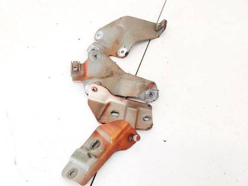 support-renault-twingo-ii-cn0_-2007-32947060 main image