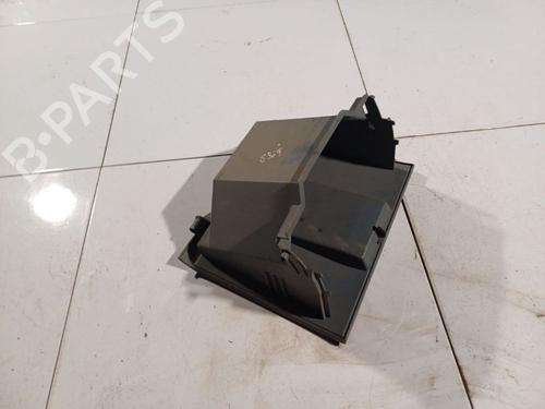 Glove box FORD TRANSIT Van (FA_ _) 2.2 TDCi | BP34960797C95 - Image 4
