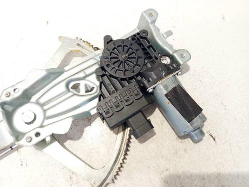 Used Left front window motor Left front window motor 34963280 34963280