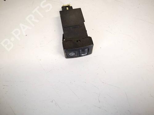 Used Switch Switch 35064061 35064061