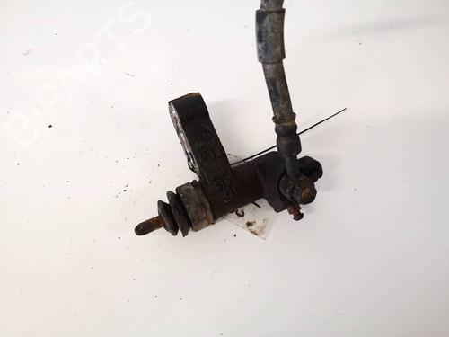 Used Clutch slave cylinder Clutch slave cylinder NISSAN PRIMERA Traveller (WP11) 2.0 TD (90 hp) 35315327 35315327
