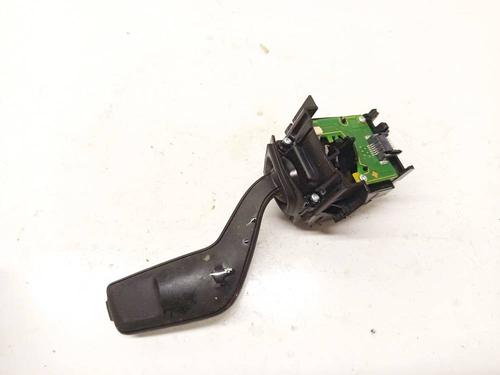Warning switch FORD FIESTA VII (HJ, HF) 1.1 Ti-VCT | BP38576587I22 - Image 2