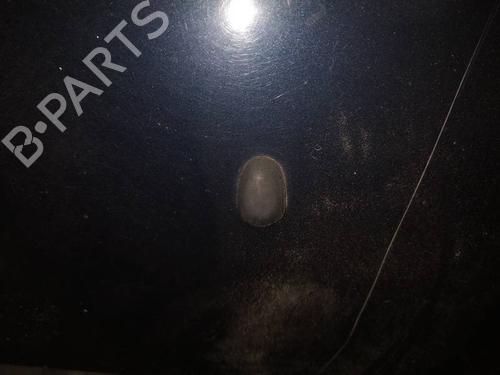 Used Washer pump Washer pump MAZDA PREMACY (CP) 2.0 TD (90 hp) 35348444 35348444