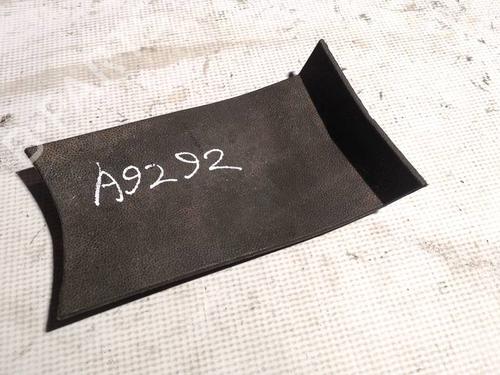 Used Other Other OPEL ASTRA H (A04) 1.9 CDTI (L48) (120 hp) 35232087 35232087