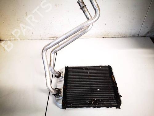 Used Heater matrix Heater matrix PORSCHE CAYENNE (9PA) S 4.5 (340 hp) 34924475 34924475