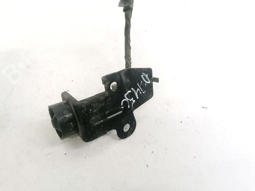 Electronic module HYUNDAI i30 Estate (FD) 1.6 CRDi | BP35440731M83 - Image 3