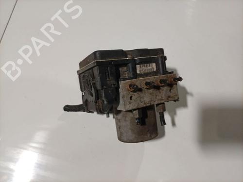 ABS pump HONDA FR-V (BE) 2.2 i CTDi (BE5) | BP36312560M43 - Image 2
