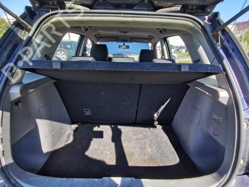 Trinbræt SUZUKI SX4 (EY, GY) 1.9 DDiS (RW419D) | BP38183979C149 - Image 6