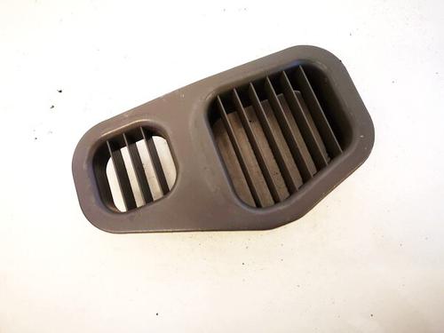 Used Air vent Air vent MAZDA MPV II (LW) 2.0 DI (136 hp) 33079828 33079828
