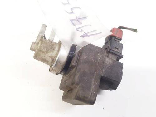 Electronic module NISSAN PATHFINDER III (R51) 2.5 dCi | BP35164412M83 - Image 3