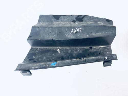 other-toyota-auris-_e15_-2006-2007-2008-2009-2010-2011-2012-2013-33086655 main image