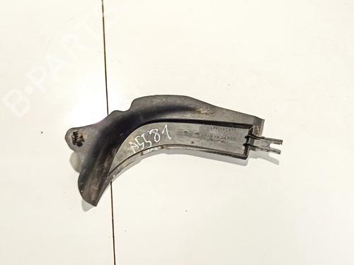 Used Rear bumper bracket Rear bumper bracket 35645512 35645512