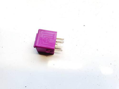 Sensor electrónico Sensor electrónico 38315047 38315047