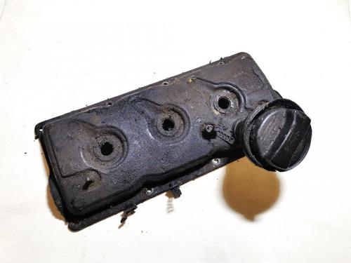 Used Valve cover Valve cover 35564748 35564748
