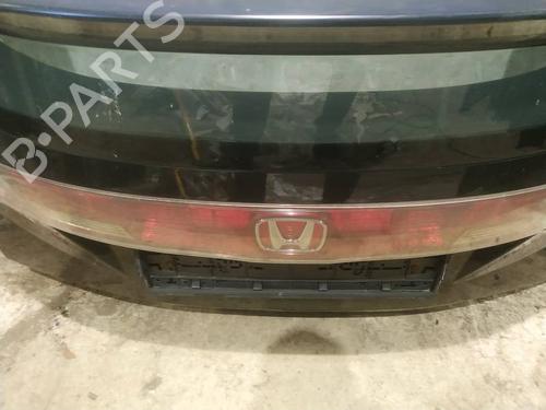 Used Tailgate trim Tailgate trim 38079370 38079370