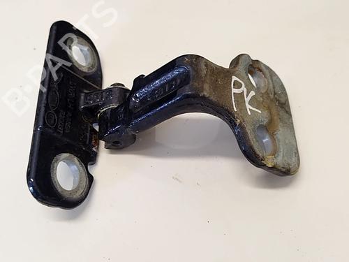 hingedoor-check-strap-jaguar-xf-i-x250-2008-2009-2010-2011-2012-2013-2014-2015-33999904 main image