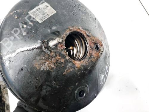 Servo brake SUZUKI SWIFT III (MZ, EZ) 1.3 (RS413, ZC11S) | BP34878897M42 - Image 3