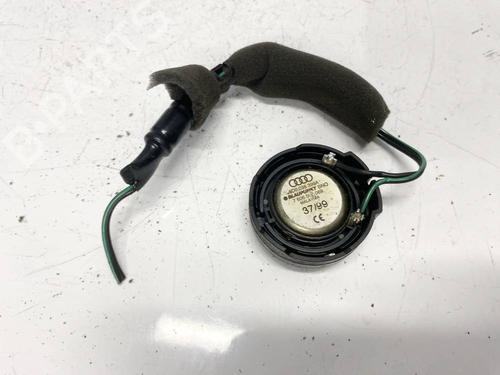 Speaker AUDI A4 B5 (8D2) 2.5 TDI | BP32577618E2 