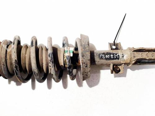 Used Right front shock absorber Right front shock absorber 34829383 34829383