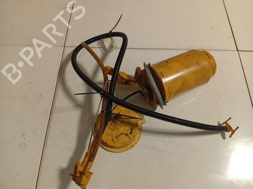 Used Fuel pump Fuel pump 36584821 36584821