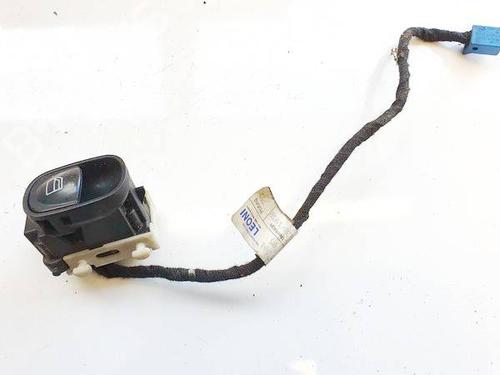 Used Switch Switch MERCEDES-BENZ CLS (C219) CLS 320 CDI (219.322) (224 hp) 32945407 32945407