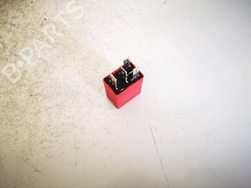 Electronic sensor PEUGEOT BOXER Van 2.2 HDi 100 | BP38798502M84 - Image 2