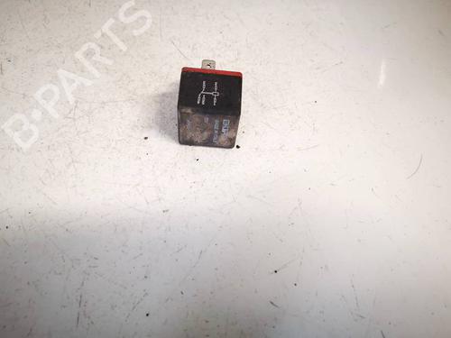 other-citroen-jumper-i-platformchassis-244-2002-32612339 main image