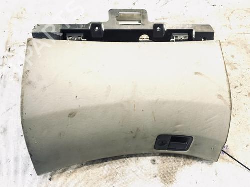 Used Glove box Glove box 35557535 35557535