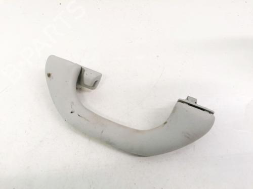 Used Interior roof handle Interior roof handle 35444336 35444336